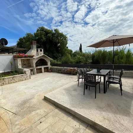 Apartament Magnolia *