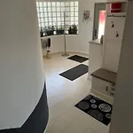 Magnolia Apartamento