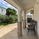 Apartamento Magnolia Poreč