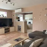 Apartamento Magnolia