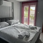 Apartamento Magnolia Poreč