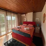 Magnolia Apartamento