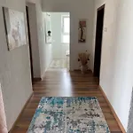 Apartamento Magnolia *