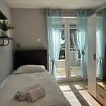 Magnolia Apartamento